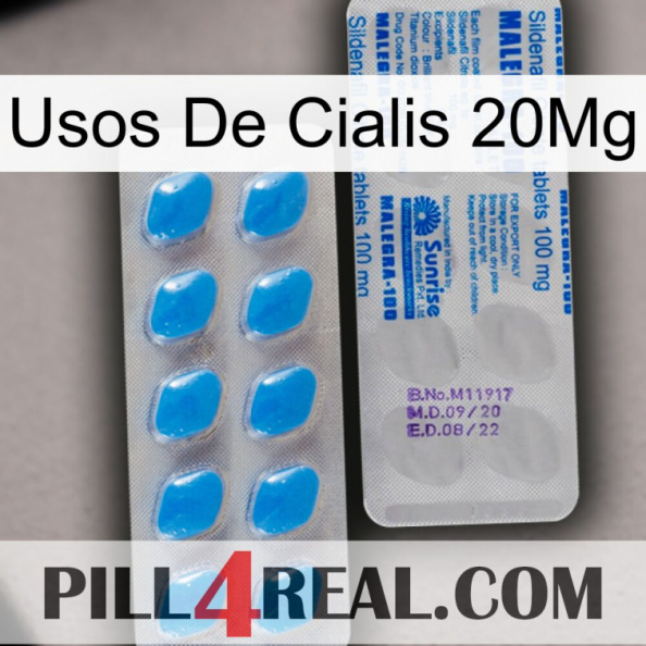 Cialis 20Mg Uses new15.jpg